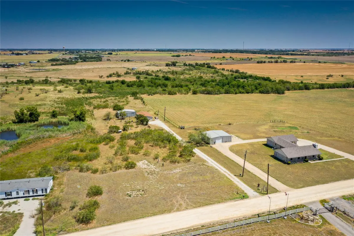 375 County Road 497, Taylor, TX 76574 - Image #1