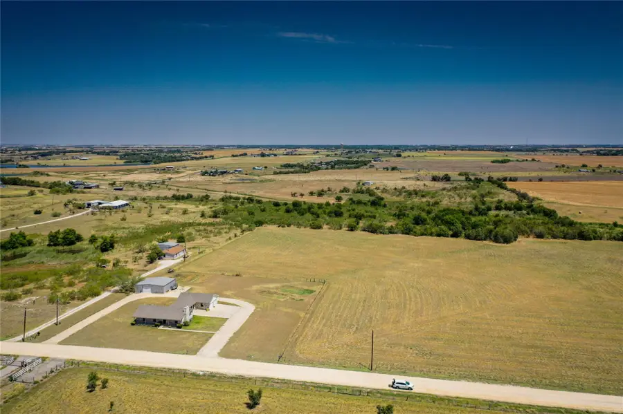 375 County Road 497, Taylor, TX 76574 - Image #3