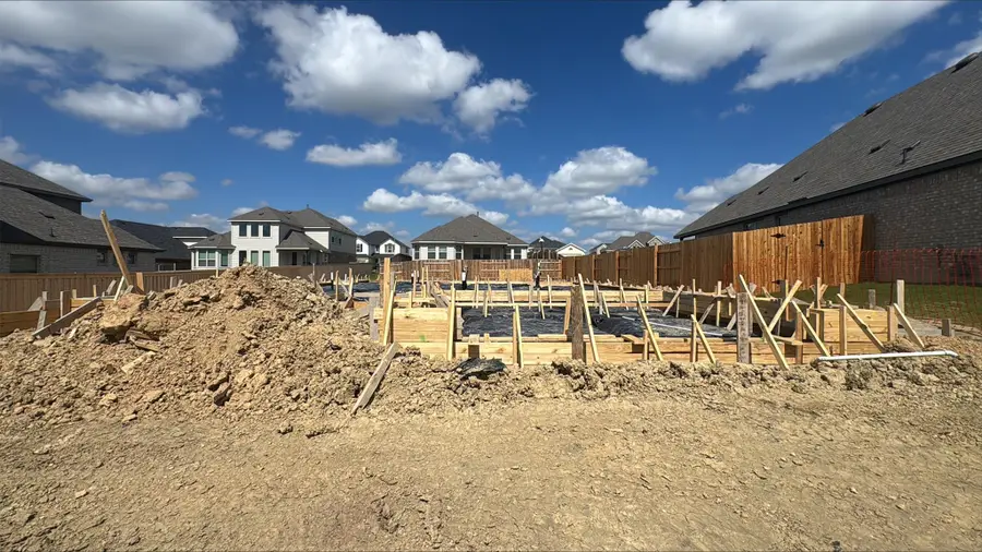 181 Mango Cir, Buda, TX 78610 - #3