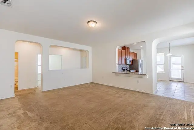 7343 Bluebonnet Bay, San Antonio, TX 78218 - #3