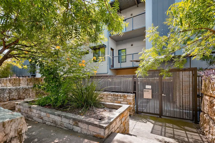 1603 Enfield Rd #211, Austin, TX 78703 - #3