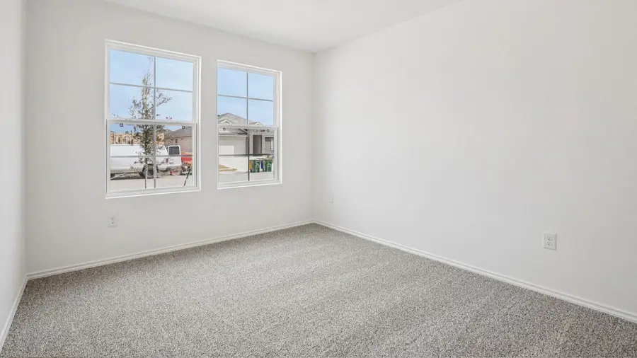 20220 Tester St, Manor, TX 78653 - #2