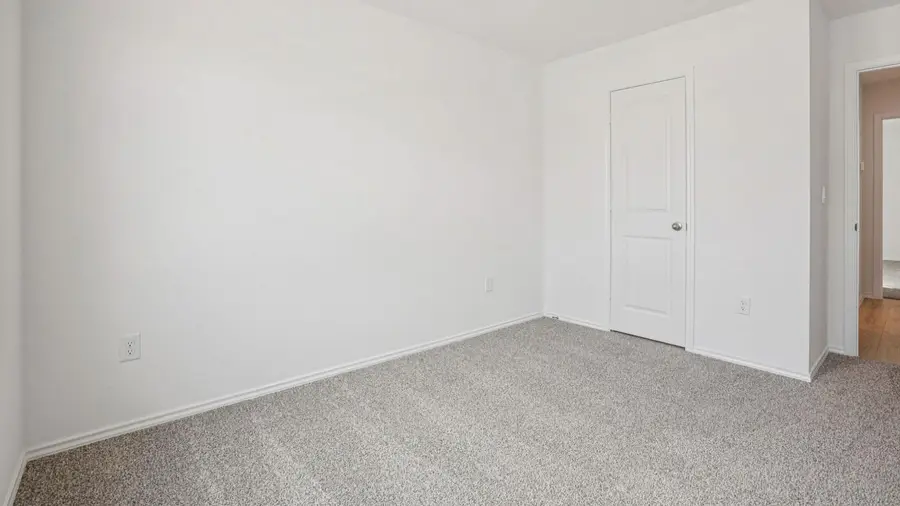 20220 Tester St, Manor, TX 78653 - #3