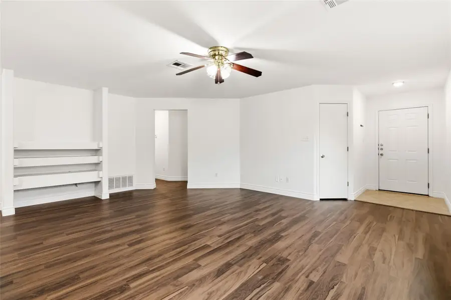 18320 Maxa Dr, Manor, TX 78653 - #2