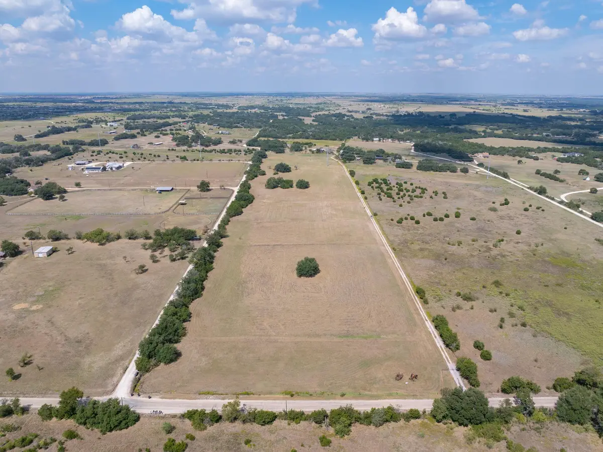 650 County Road 204, Liberty Hill, TX 78642 - #1