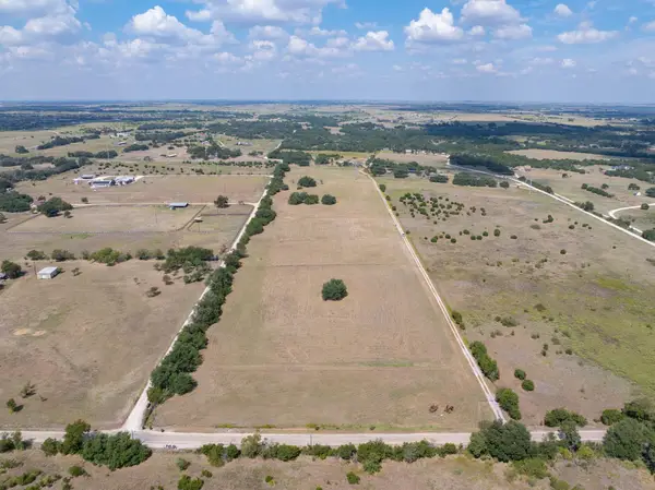 650 County Road 204, Liberty Hill, TX 78642
