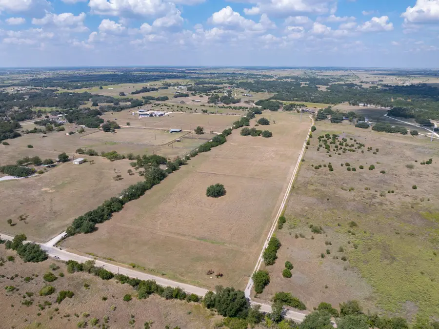 650 County Road 204, Liberty Hill, TX 78642 - #2