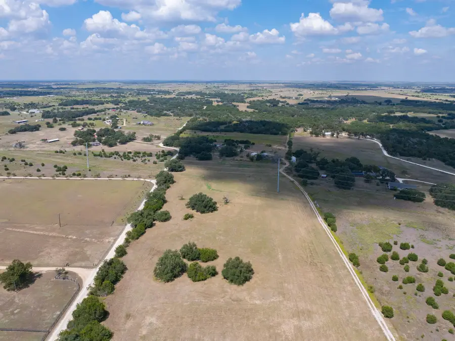 650 County Road 204, Liberty Hill, TX 78642 - #3
