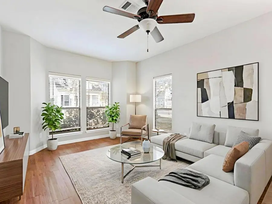 247 Cleveland, Kyle, TX 78640 - #3