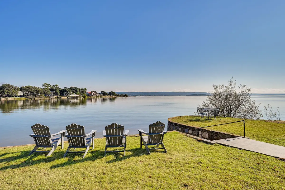 1644 Breezeway, Tow, TX 78672 - #1