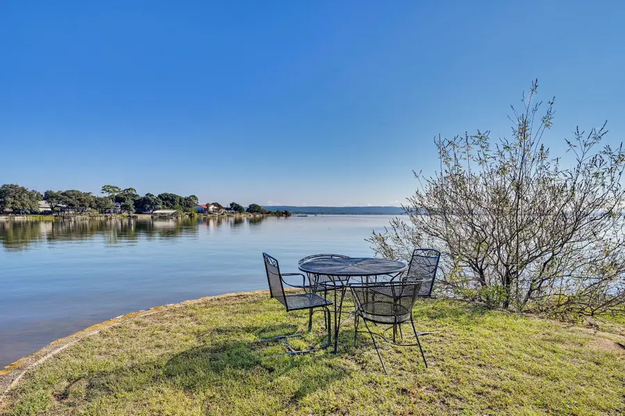 1644 Breezeway, Tow, TX 78672 - #3