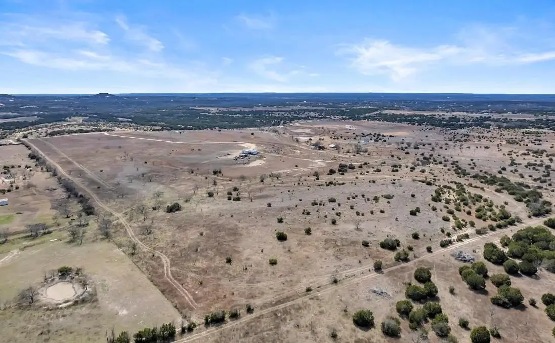 4847 Cr 3300, Kempner, TX 76539 - #1