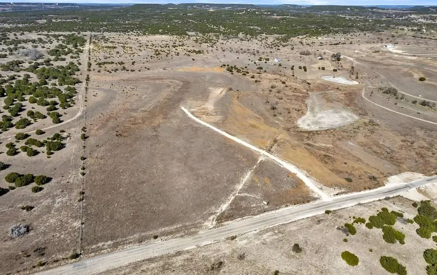 4847 Cr 3300, Kempner, TX 76539 - #3