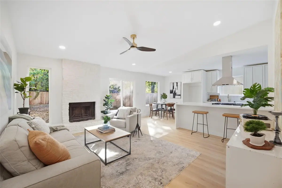 7824 Paces Mill Ln, Austin, TX 78744 - #1