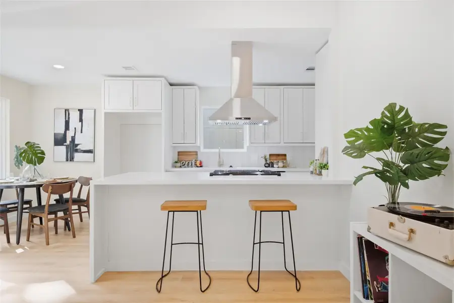 7824 Paces Mill Ln, Austin, TX 78744 - #3
