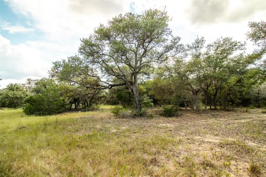 002 County Road 15, Hallettsville, TX 77964 - #2