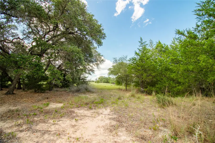 002 County Road 15, Hallettsville, TX 77964 - #3
