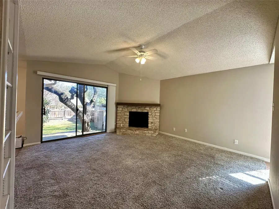 3610 Greystone Dr, Austin, TX 78731 - #3