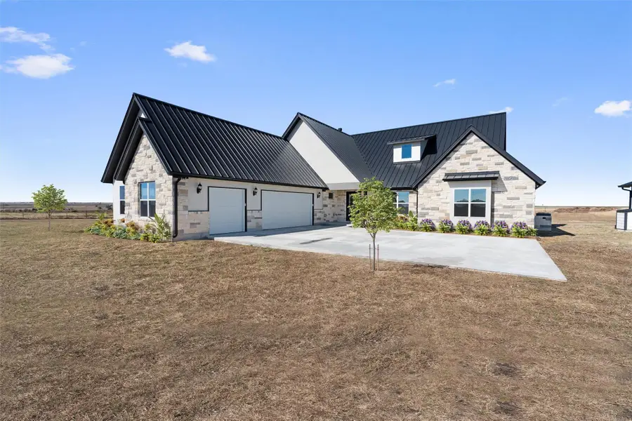 3705 County Road 211 Rd, Bertram, TX 78605 - #2