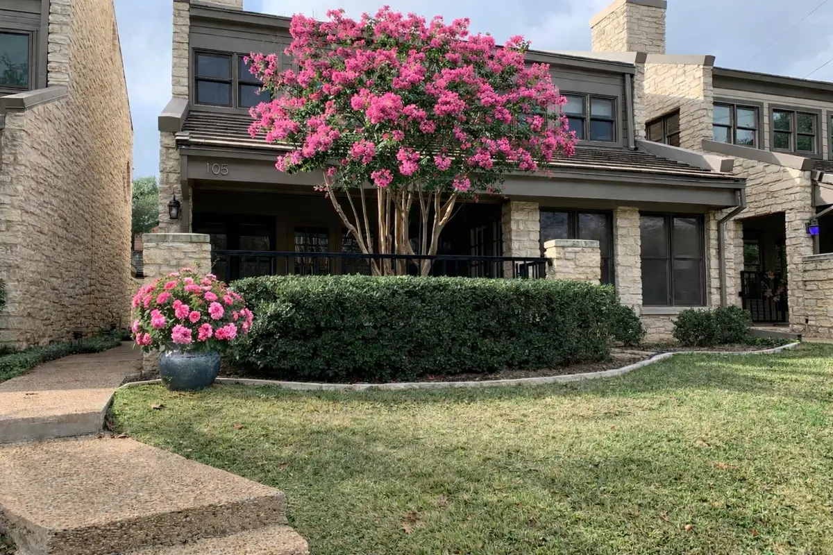 105 Birdie Dr, The Hills, TX 78738 - #1