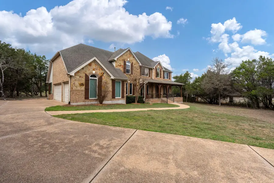 239 Whitney Run, Buda, TX 78610 - #2