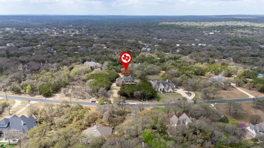 239 Whitney Run, Buda, TX 78610 - #3