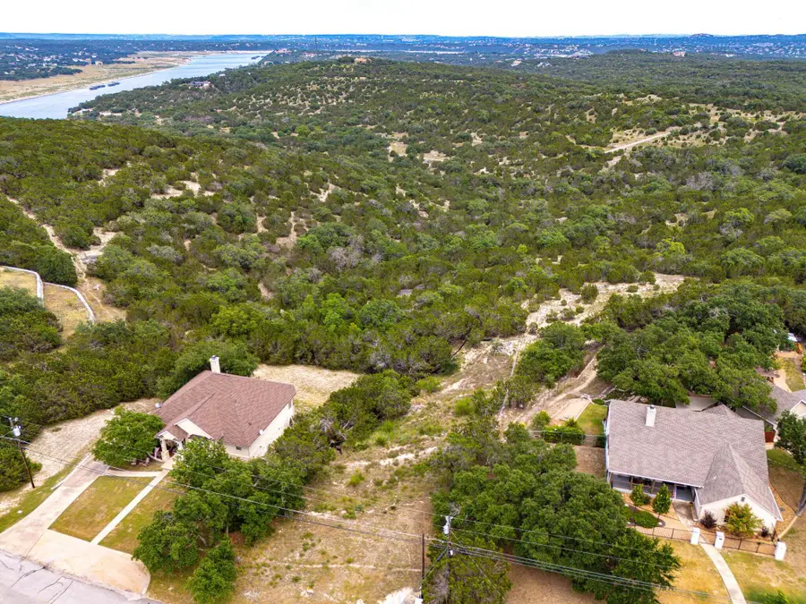 101 Ronay Dr. S S Ronay Dr S, Spicewood, TX 78669 - Image #2