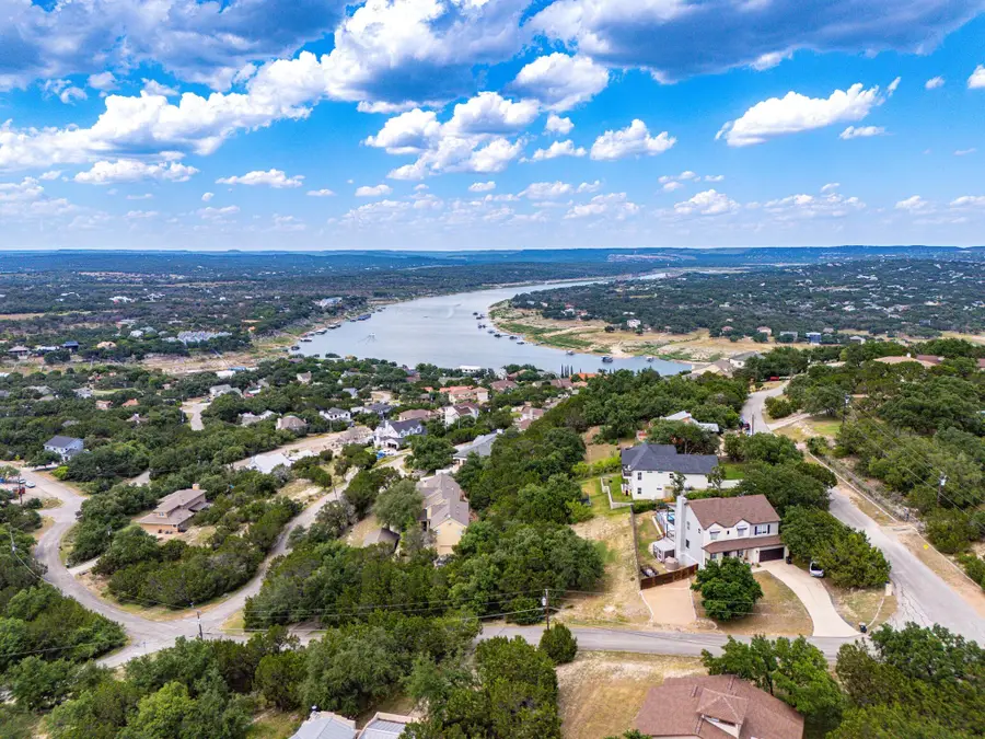 101 Ronay Dr. S S Ronay Dr S, Spicewood, TX 78669 - Image #3