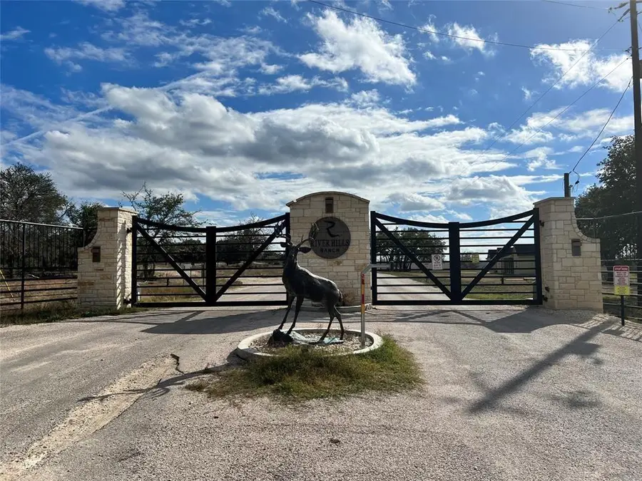 153 High Point Dr, Kempner, TX 76539 - Image #2