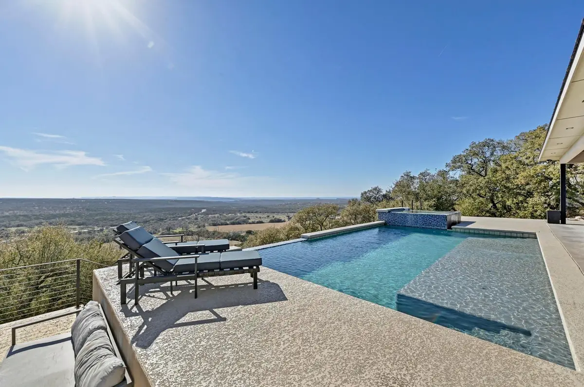 220 Eagle Rdg, Burnet, TX 78611 - #1