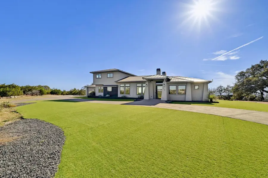 220 Eagle Rdg, Burnet, TX 78611 - #3