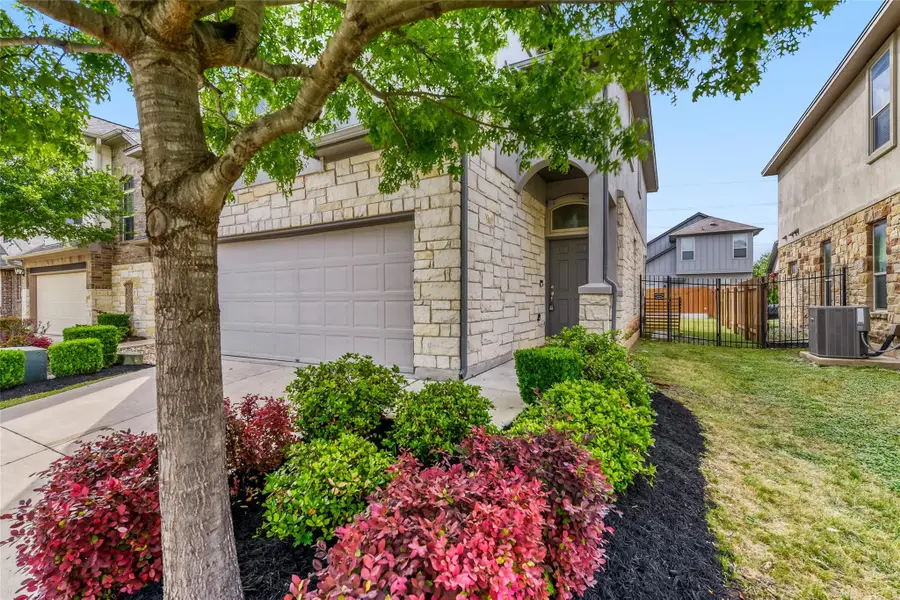 1401 Little Elm Trl #210, Cedar Park, TX 78613 - #2