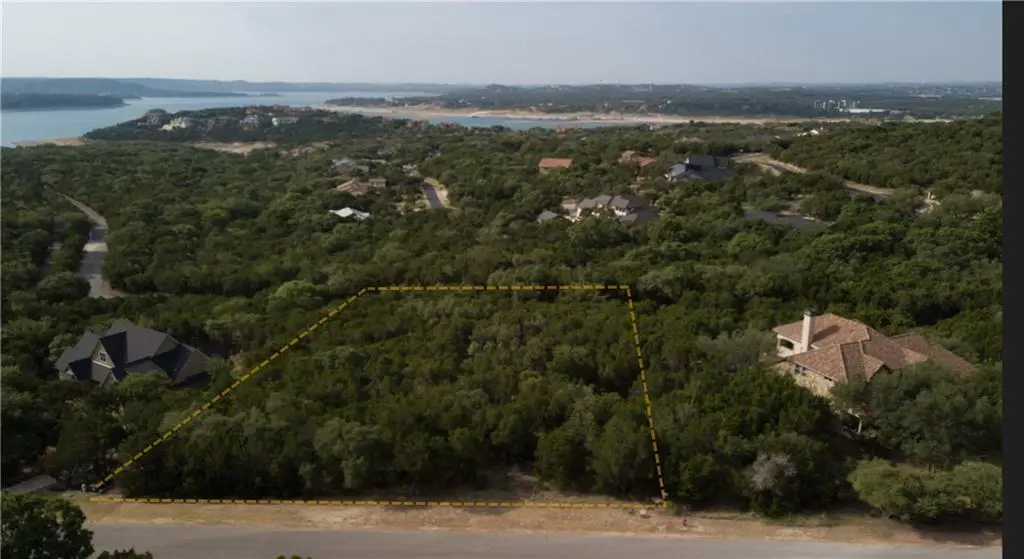 7501 Lantern View Dr, Jonestown, TX 78645 - Image #1