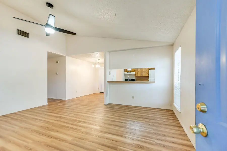 11948 Sunhillow Bnd #A & B, Austin, TX 78758 - #3