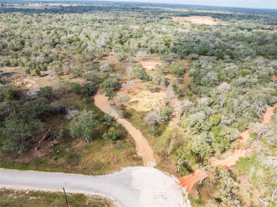 1178 Specklebelly Ln, Columbus, TX 78934 - #2