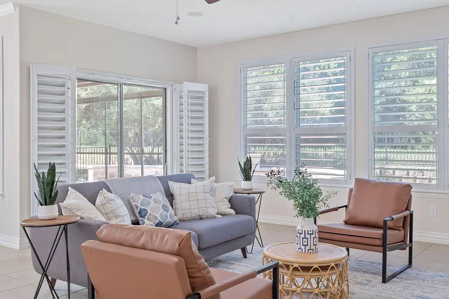 203 Independence Creek Ln, Georgetown, TX 78633 - Image #3