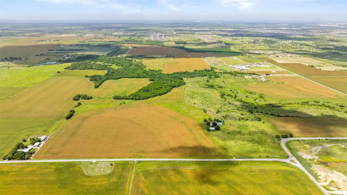 14101 Manda Rd, Manor, TX 78653 - Image #1