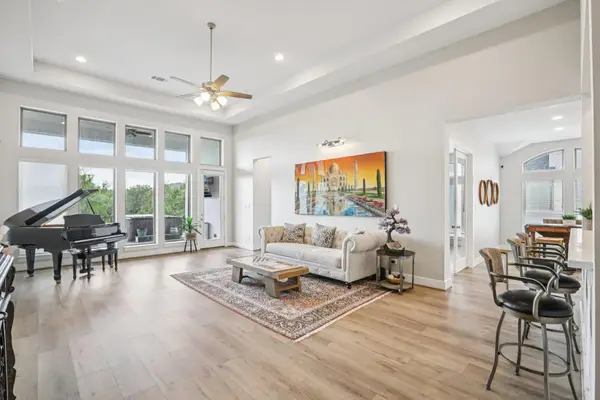 229 Majestic Sage Trl, San Marcos, TX 78666