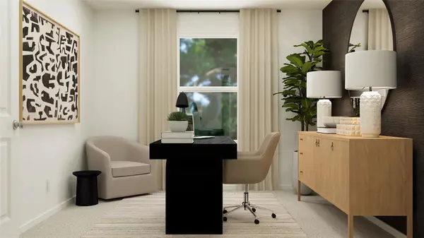 521 Stratus Ln, Hutto, TX 78634