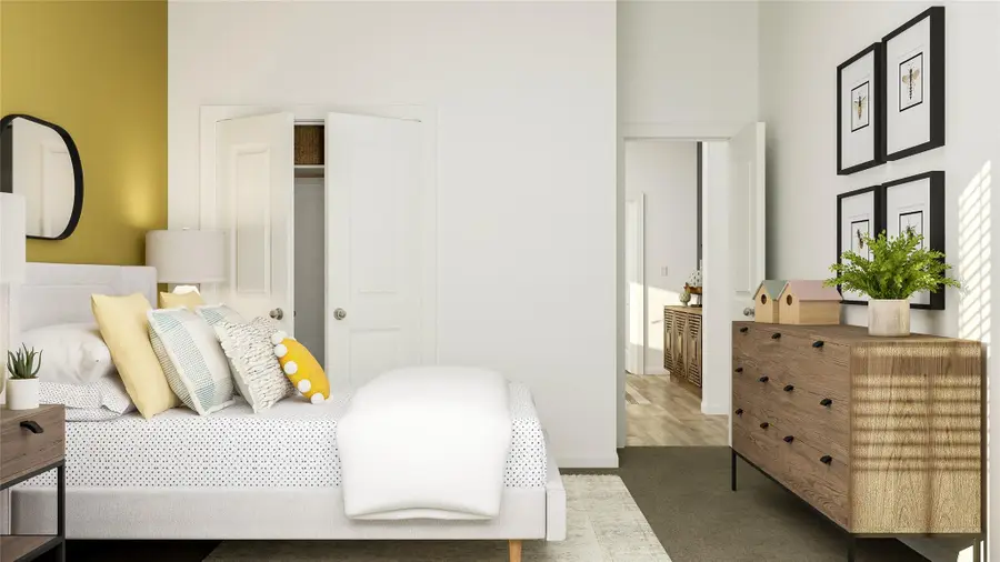 1524 Dove Ranch Rd, Georgetown, TX 78628 - Image #3