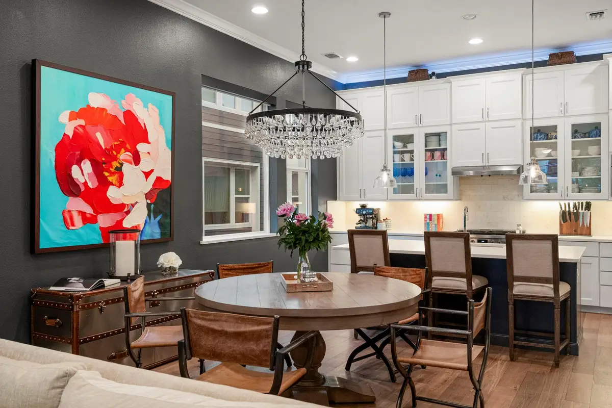 3500 Harmon Ave #7, Austin, TX 78705 - #1