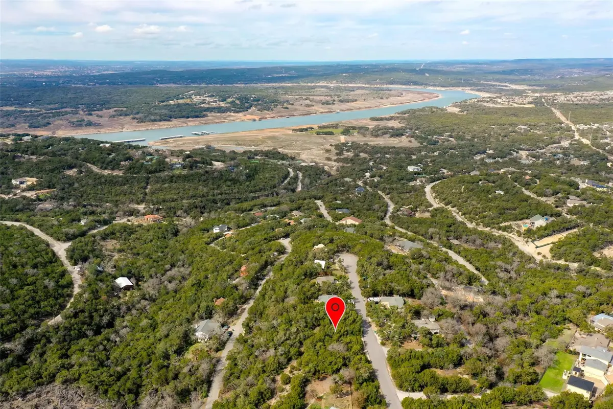 20607 Fawn Ridge Dr, Leander, TX 78645 - #1