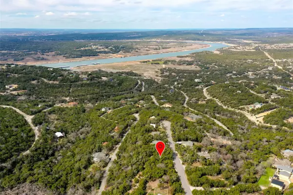 20607 Fawn Ridge Dr, Leander, TX 78645