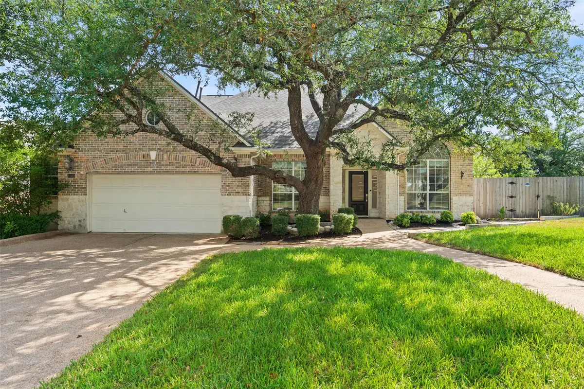 2601 Izoro Bnd, Cedar Park, TX 78613 - Image #1