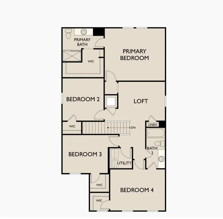 14520 Sage Bloom Ln, Elgin, TX 78621 - #3