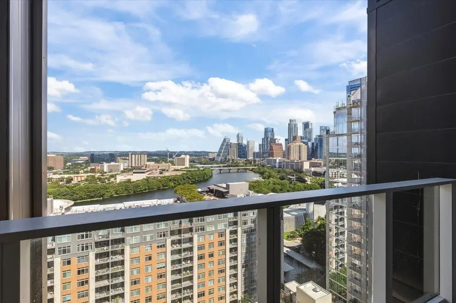 48 East Ave #2011, Austin, TX 78701 - #2