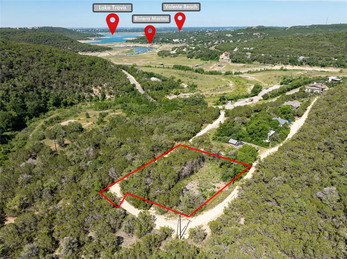 13560 Bullick Hollow Rd, Austin, TX 78726 - Image #1