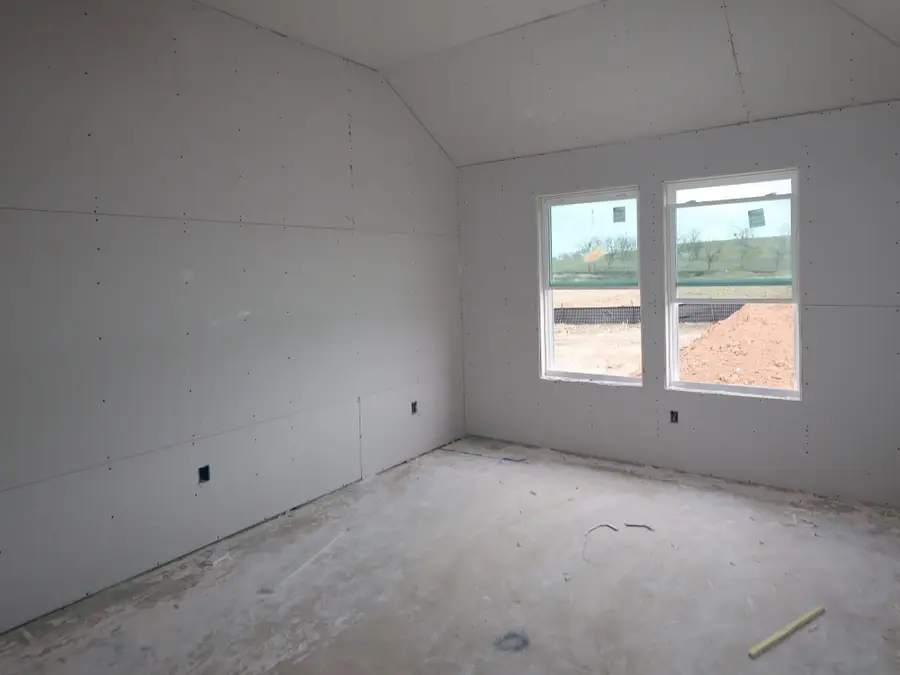 4617 Lava Island Dr, Austin, TX 78747 - #3