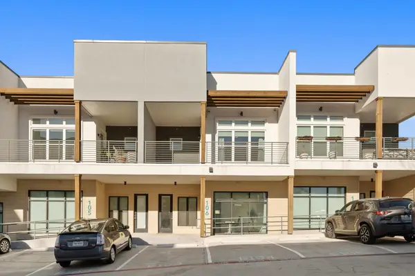 4901 Springdale Rd #106, Austin, TX 78723