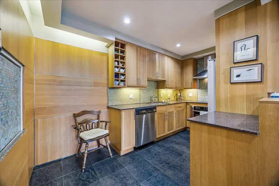 1801 Lavaca St #4K, Austin, TX 78701 - #2